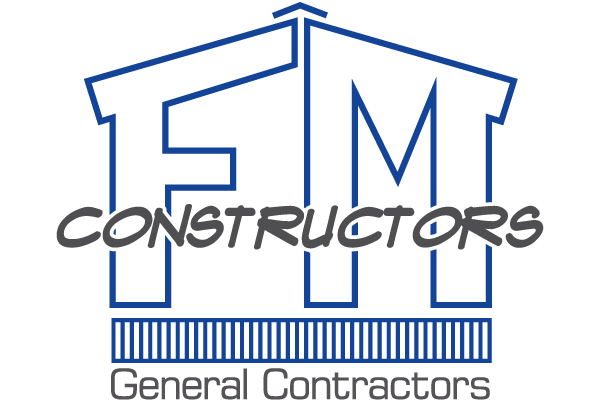 FM Constructors