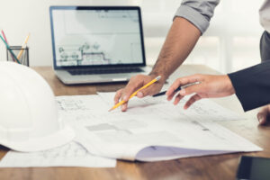 Share Your Feedback - FM Constructors